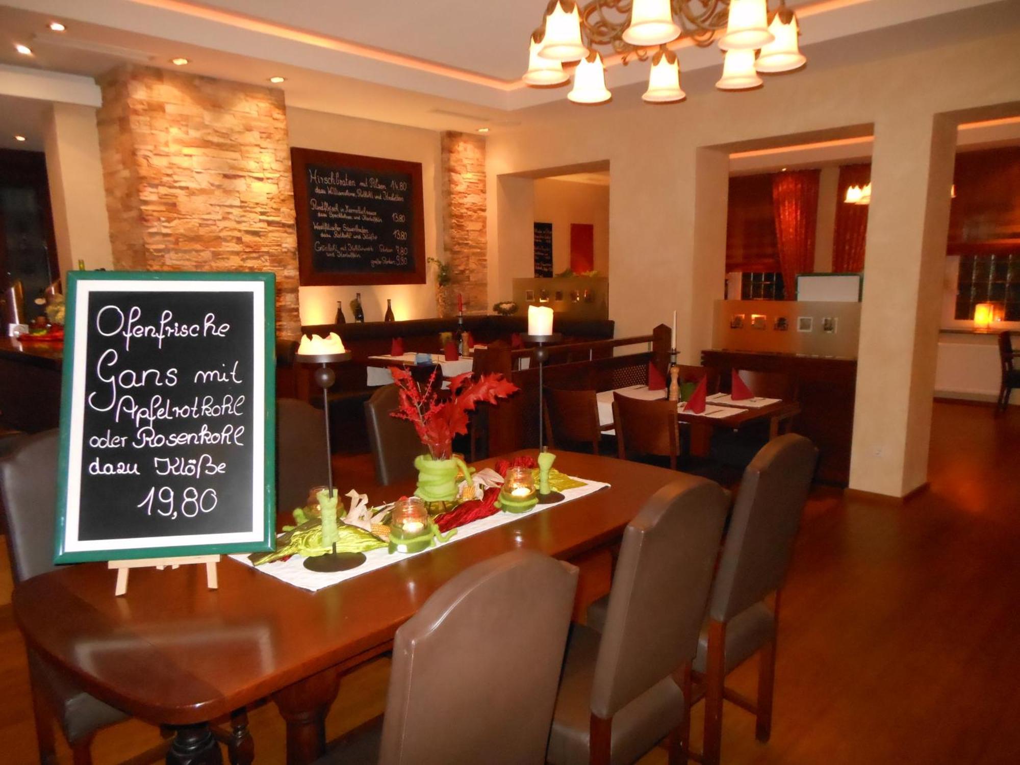 Hotel Pfeffermuehle Borchen Dış mekan fotoğraf