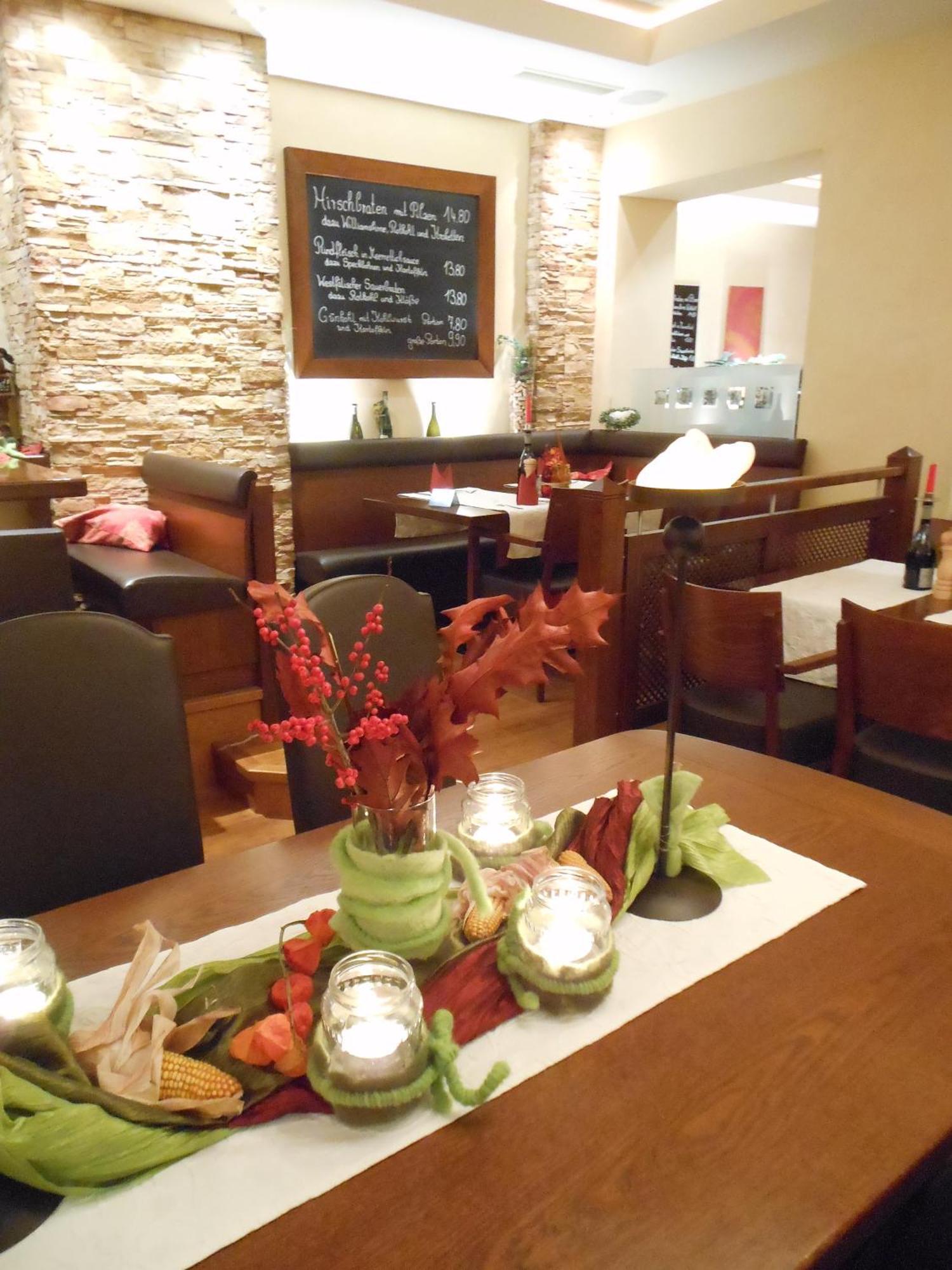 Hotel Pfeffermuehle Borchen Dış mekan fotoğraf